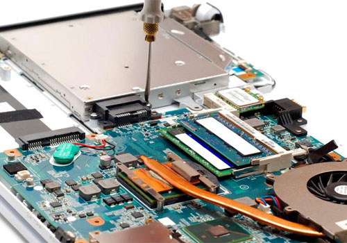 巴中asus 电脑维修