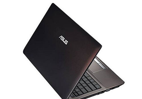 巴中华硕电脑售后服务站点