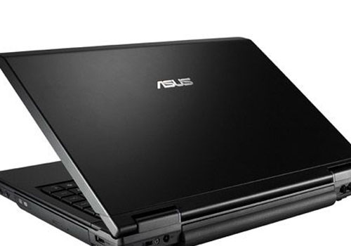 巴中华硕笔记本专修店