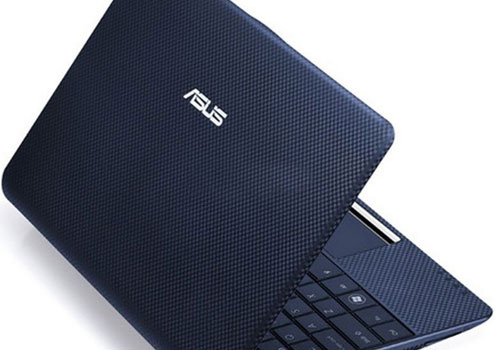 巴中华硕电脑指定维修地址