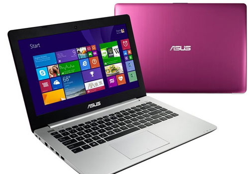 巴中asus电脑显卡维修