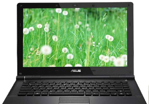 巴中华硕售后笔记本维修