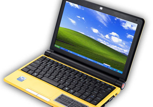 巴中华硕指定维修