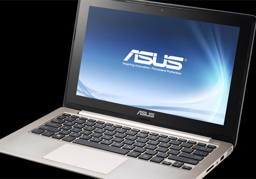 巴中华硕电脑维修中心处理解决电脑屏幕故障