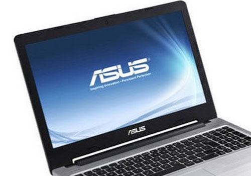 巴中华硕笔记本维修防潮注意哪些问题