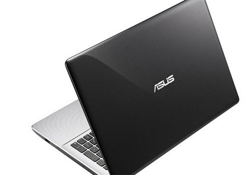 巴中华硕电脑维修价目表