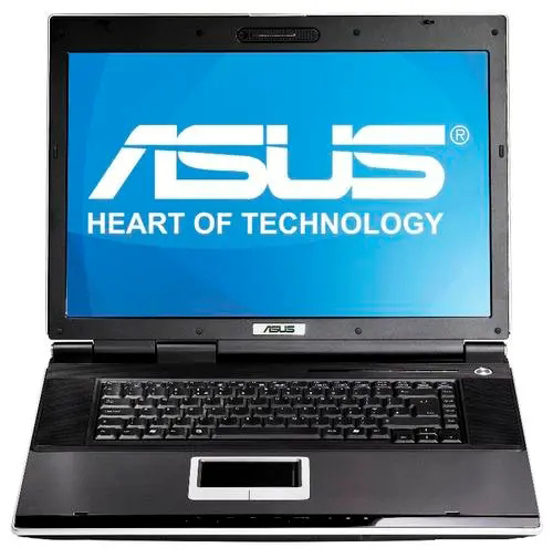 巴中华硕电脑屏幕维修