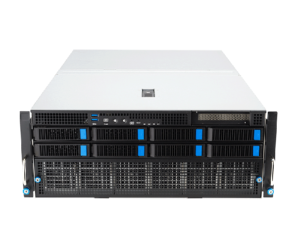 巴中华硕服务器维修